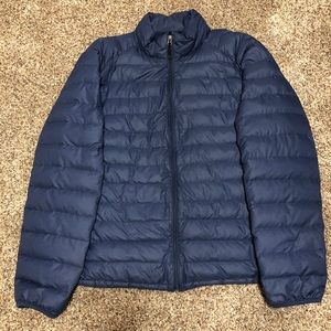 Men’s Jacket